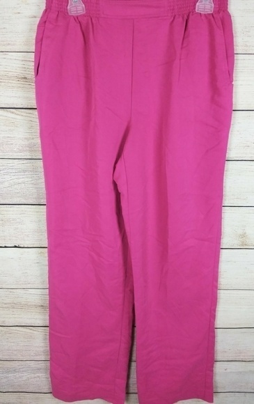 ALFRED‎ Dunner Summer Size 8 NWT - Picture 2 of 8